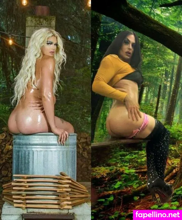 chrissycocoa, chrissycocoabutter Nude Leaked OnlyFans Photo #mo8RYMfCc7