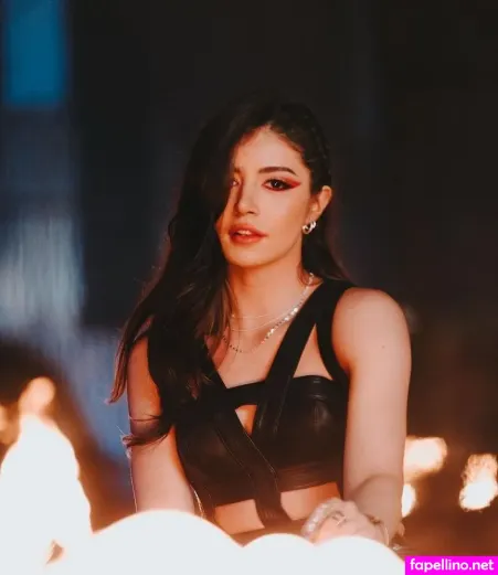 Chrissy Costansa OnlyFans Thumbnail #6QA6ryd1GW