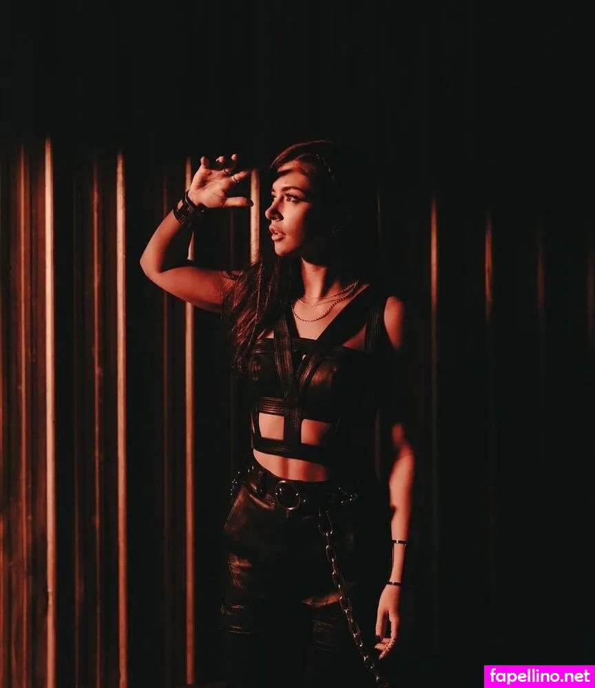 chrissycostanza Nude Leaked OnlyFans Photo #CCAg64CyzW