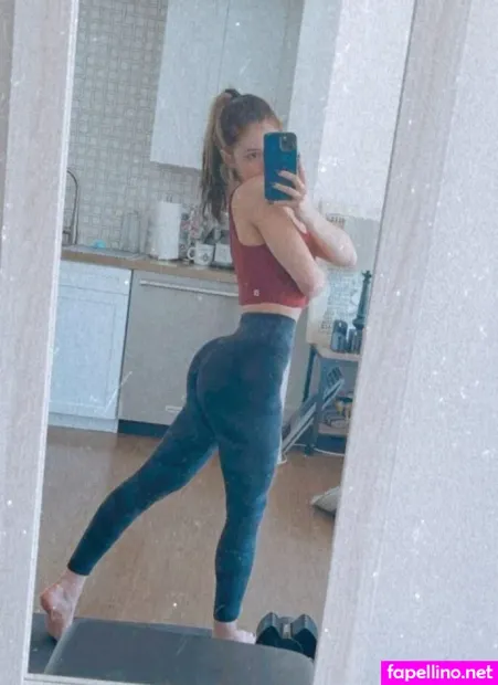 Chrissy Costansa OnlyFans Thumbnail #CQpJHPFj7T