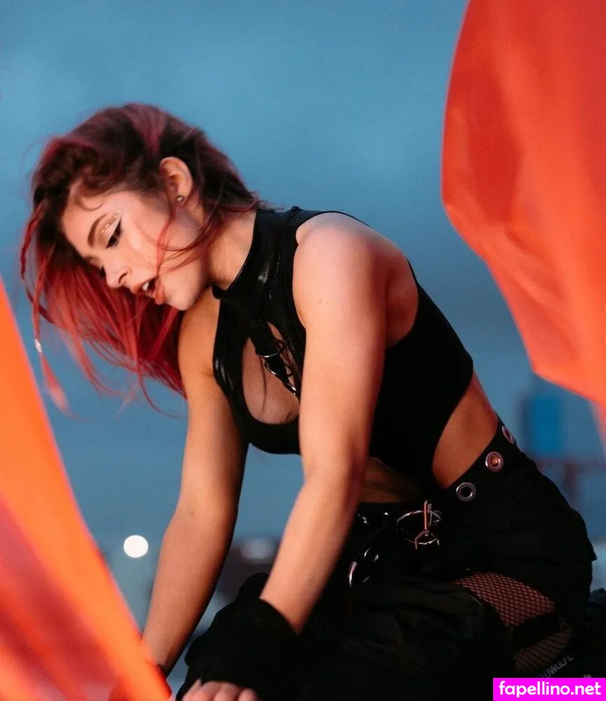 chrissycostanza Nude Leaked OnlyFans Photo #LvD5d43kh0