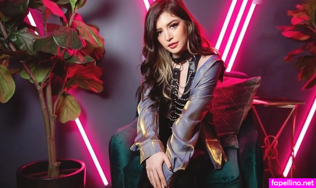 chrissycostanza Nude Leaked OnlyFans Photo #NyWkBFDR8n