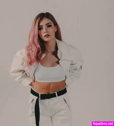 Chrissy Costansa OnlyFans Thumbnail #WmPTqRZdnP