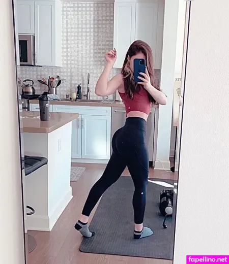Chrissy Costansa OnlyFans Thumbnail #Ysl34P6v4L