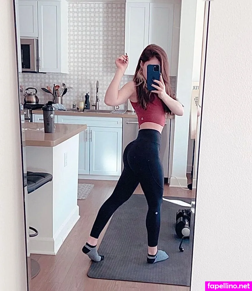 chrissycostanza Nude Leaked OnlyFans Photo #Ysl34P6v4L