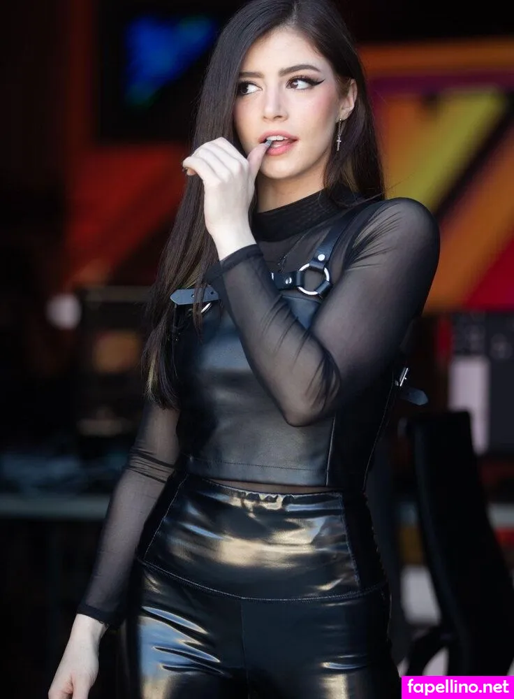 chrissycostanza Nude Leaked OnlyFans Photo #Z3JRlspsH0
