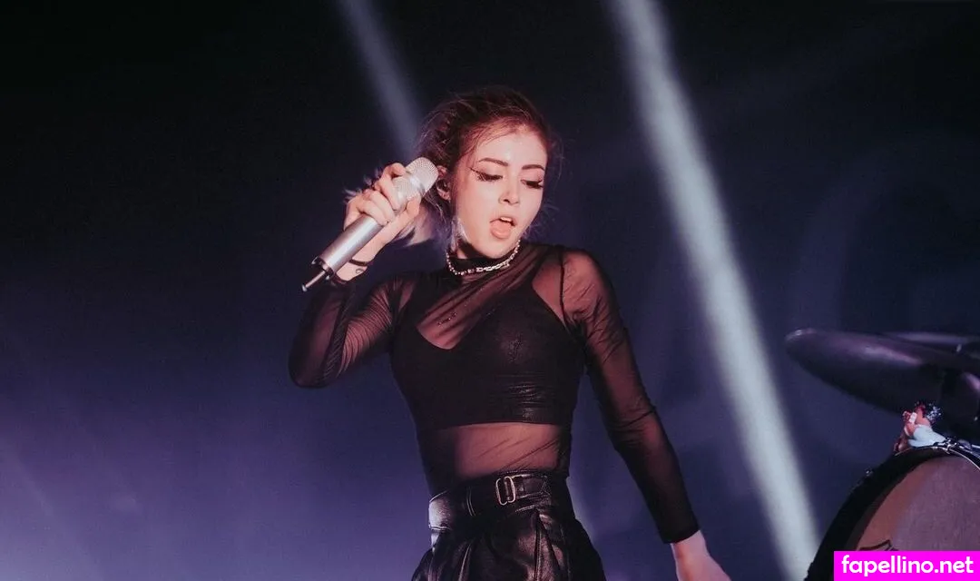 chrissycostanza Nude Leaked OnlyFans Photo #eC3TzGbDqz