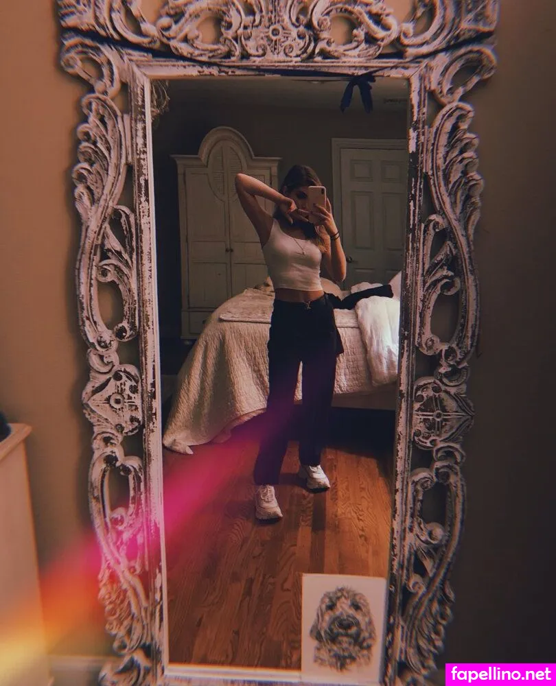 chrissycostanza Nude Leaked OnlyFans Photo #rN80BsnMPT