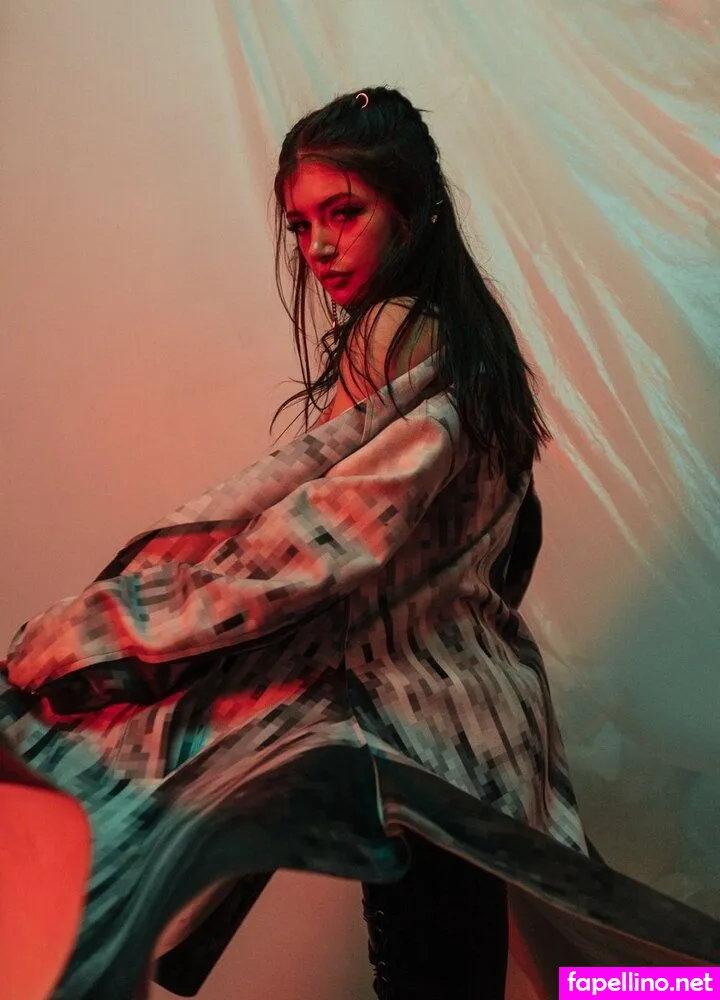 chrissycostanza Nude Leaked OnlyFans Photo #wzamRowGYM