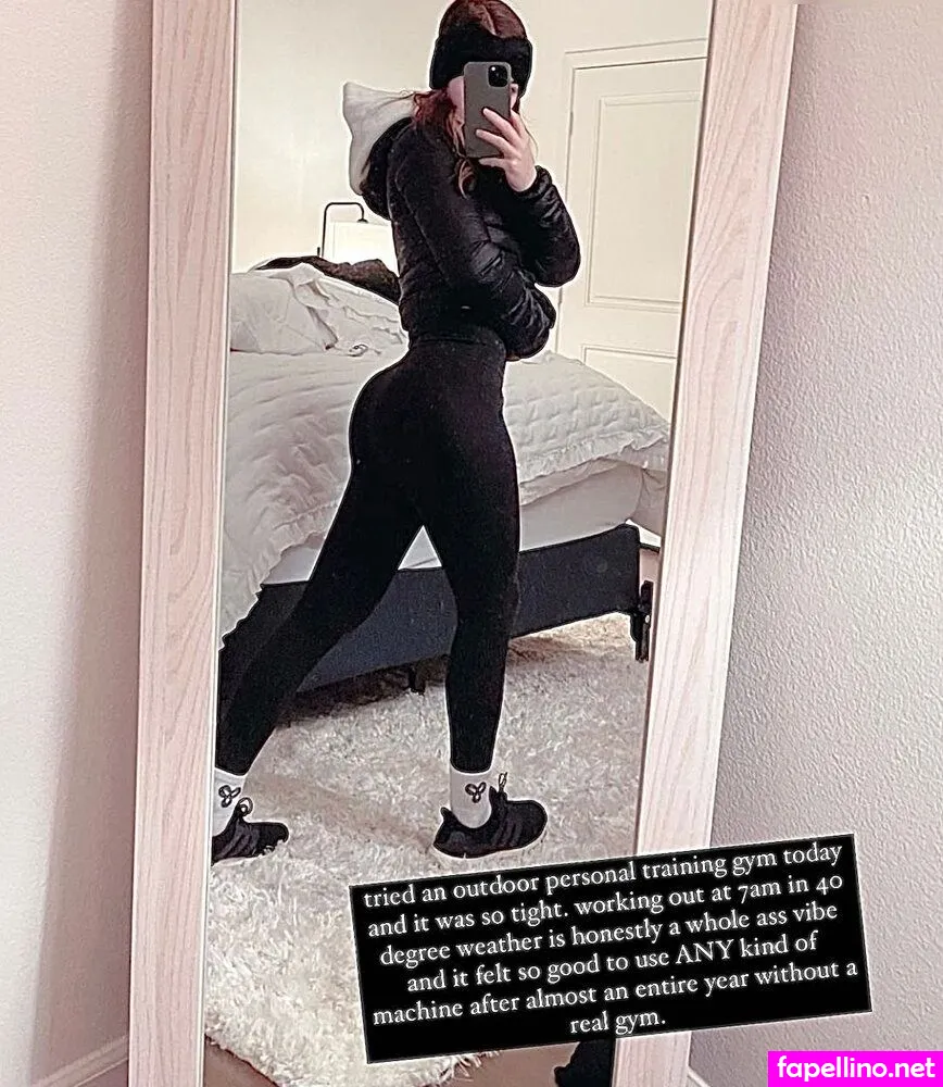 chrissycostanza Nude Leaked OnlyFans Photo #zimJOKo62u