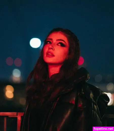 Chrissy Costanza 1 OnlyFans Thumbnail #1vBCJJWBxn
