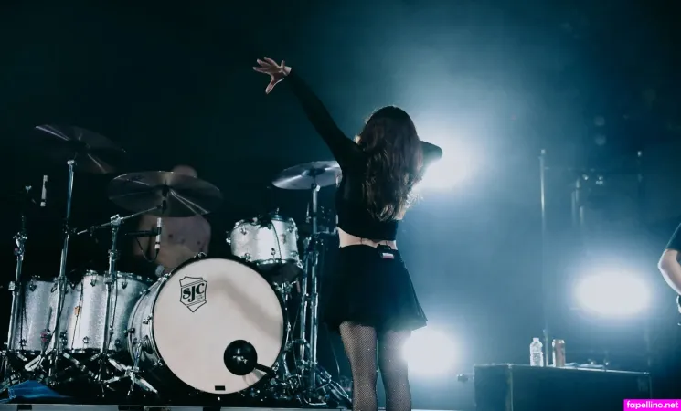Chrissy Costanza 1 OnlyFans Thumbnail #4cAB2gpaa9