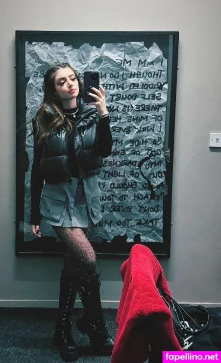 Chrissy Costanza 1 OnlyFans Thumbnail #4xzMkYiy6G