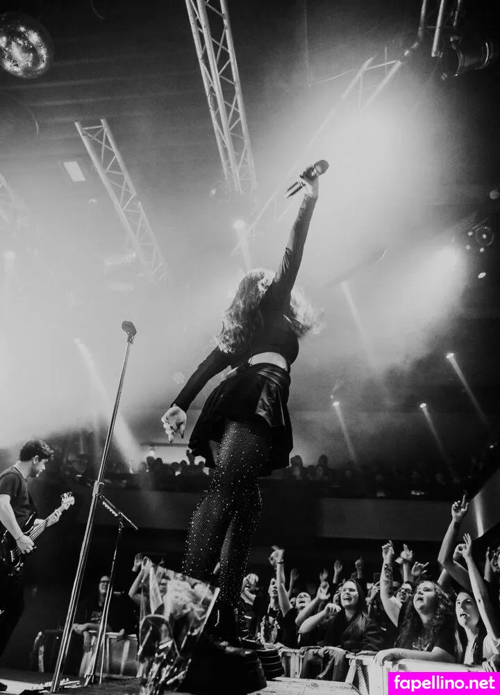Chrissy Costanza, chrissycostanza Nude Leaked OnlyFans Photo #8AFAuNwN0A