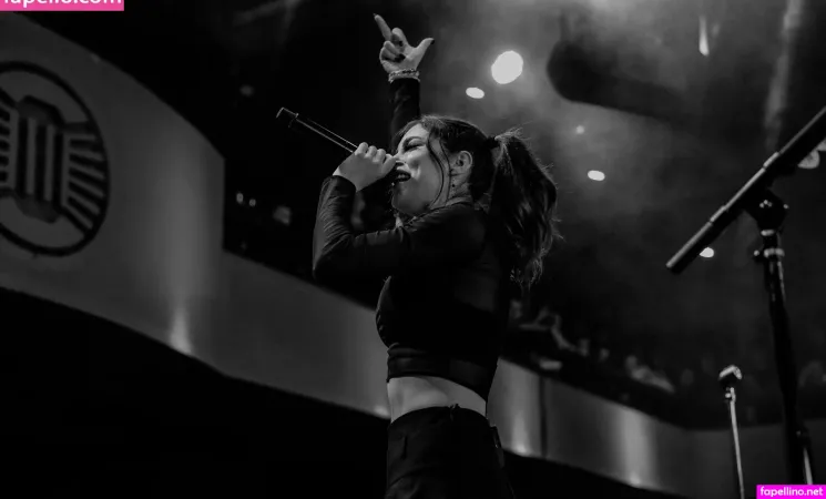 Chrissy Costanza 1 OnlyFans Thumbnail #9pen7r8t1f