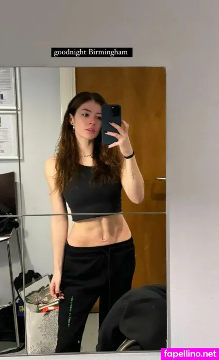 Chrissy Costanza 1 OnlyFans Thumbnail #CfuDFbMPXc