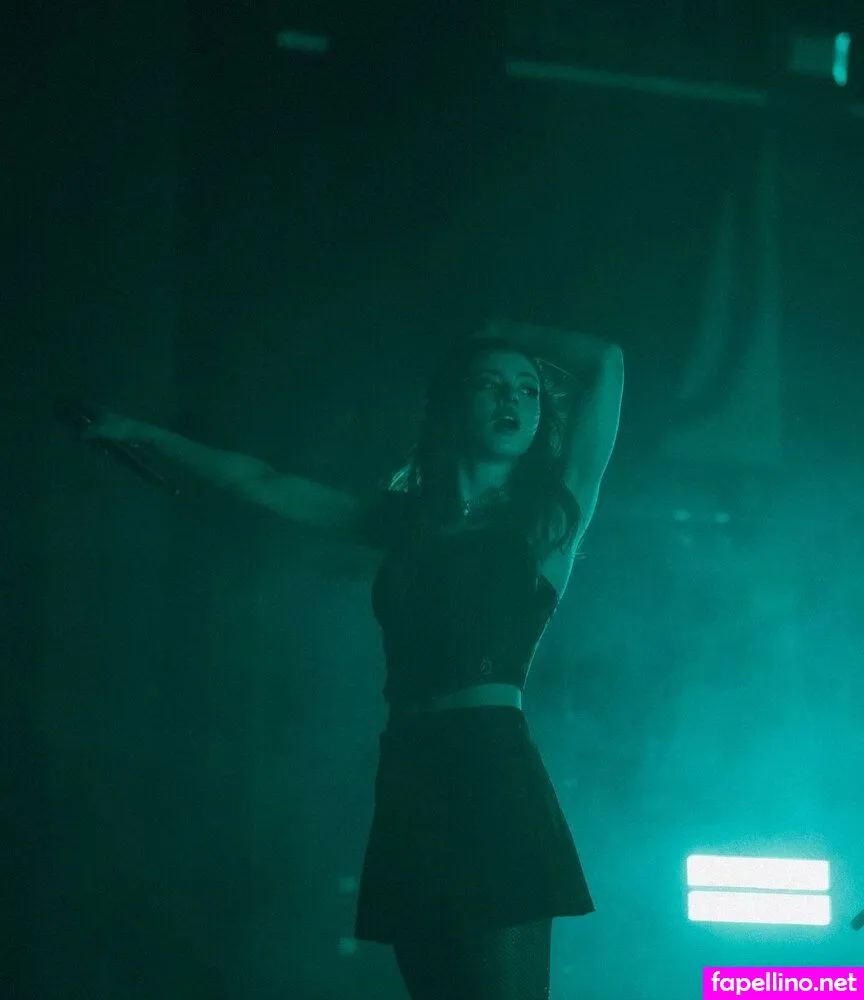 Chrissy Costanza, chrissycostanza Nude Leaked OnlyFans Photo #FgfU1siTiy