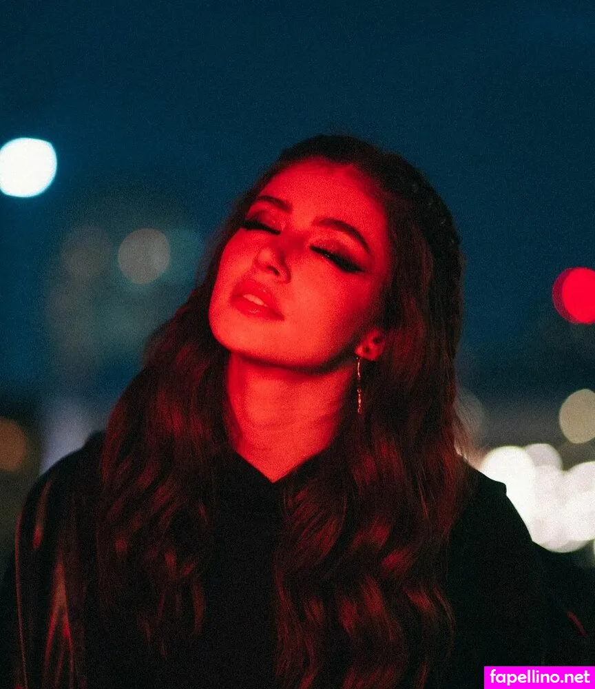 Chrissy Costanza, chrissycostanza Nude Leaked OnlyFans Photo #HqPXTKyImi