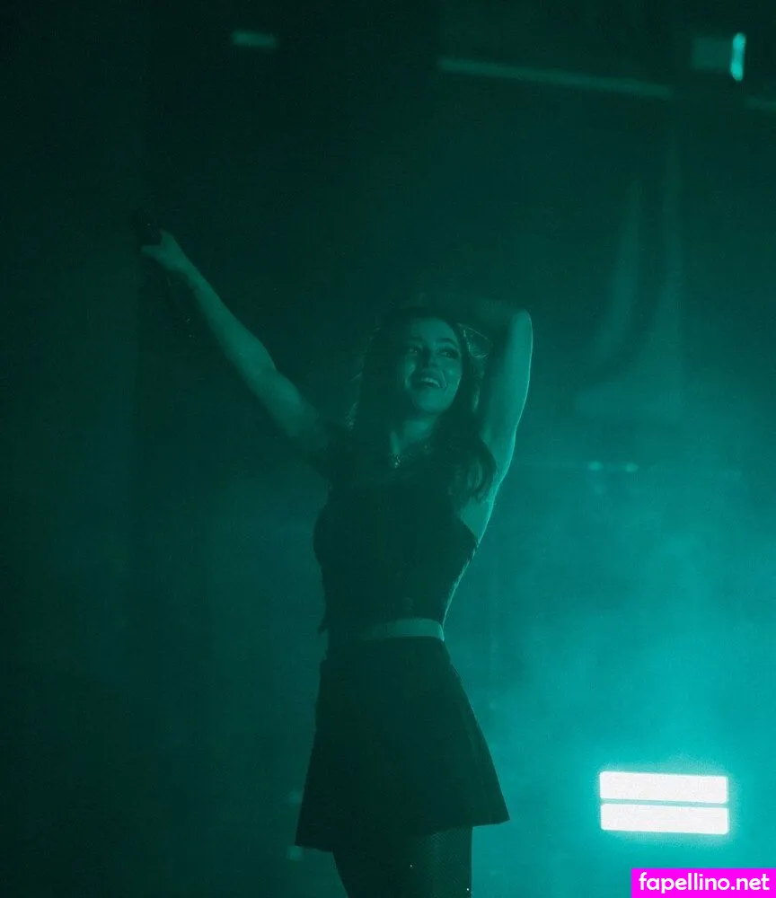 Chrissy Costanza, chrissycostanza Nude Leaked OnlyFans Photo #K2wjcbSNIV