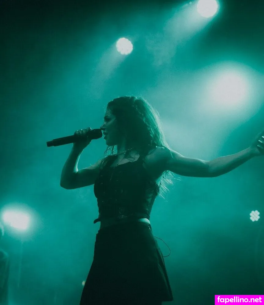 Chrissy Costanza, chrissycostanza Nude Leaked OnlyFans Photo #O8mrCGlv28