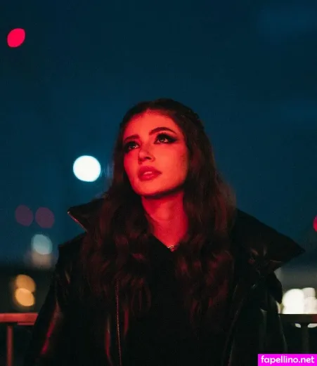Chrissy Costanza 1 OnlyFans Thumbnail #PyEIdWFUjk