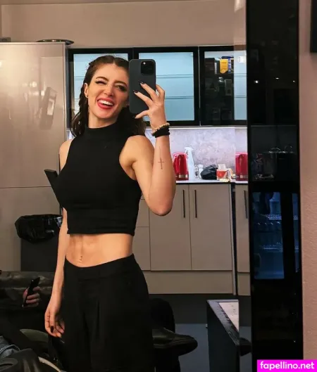 Chrissy Costanza 1 OnlyFans Thumbnail #TaUCo7ptSG