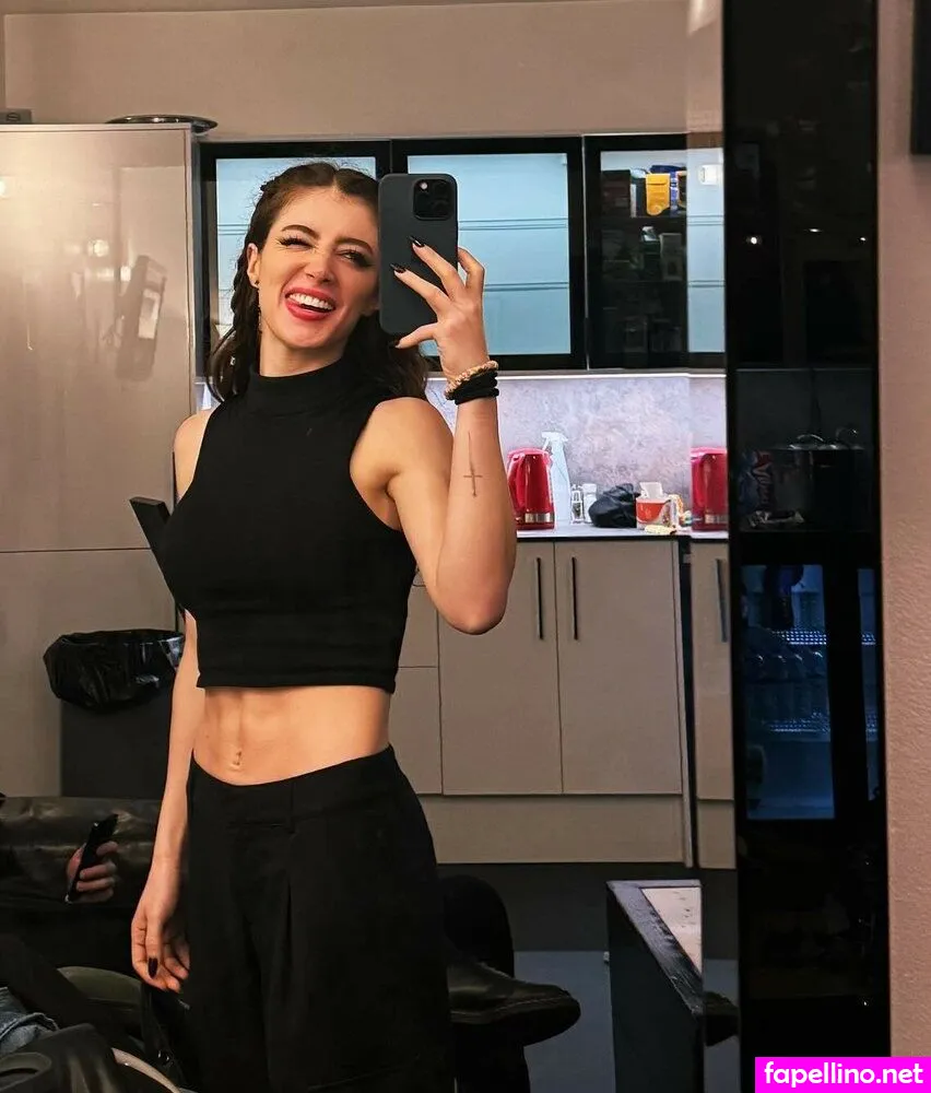 Chrissy Costanza, chrissycostanza Nude Leaked OnlyFans Photo #TaUCo7ptSG