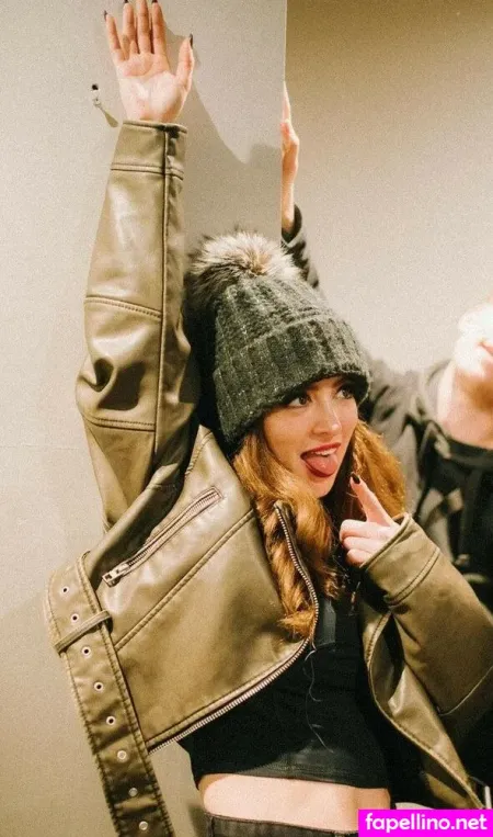 Chrissy Costanza 1 OnlyFans Thumbnail #W4Ncsqto6Z