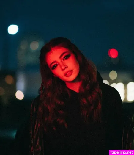 Chrissy Costanza 1 OnlyFans Thumbnail #aYC1witBFB