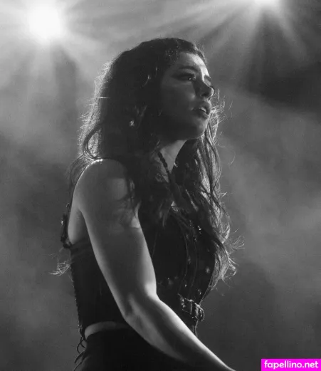 Chrissy Costanza 1 OnlyFans Thumbnail #czOwZGzSQs