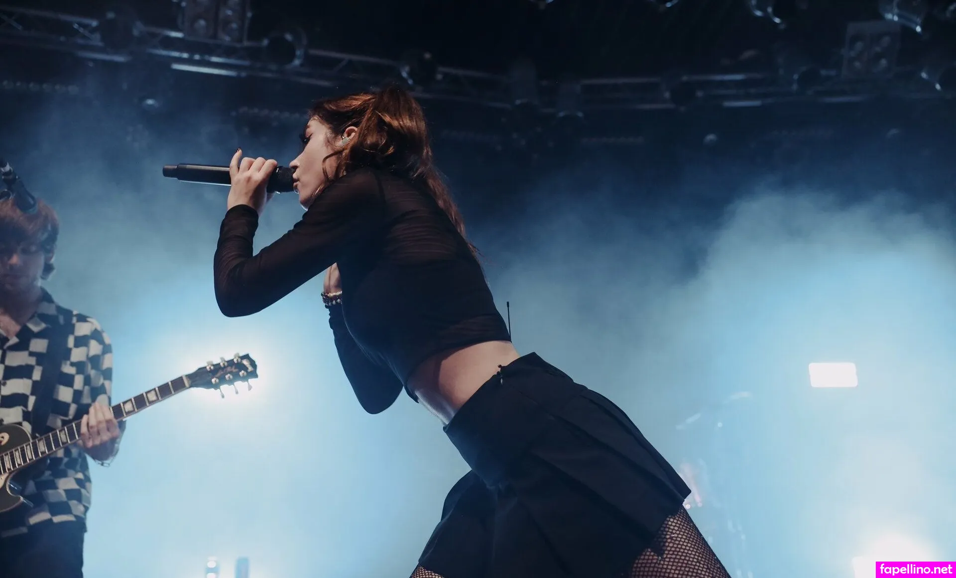 Chrissy Costanza, chrissycostanza Nude Leaked OnlyFans Photo #nEMLOL0y7d