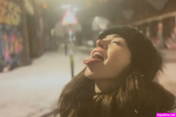 Chrissy Costanza 1 OnlyFans Thumbnail #nK9uVXwbrH