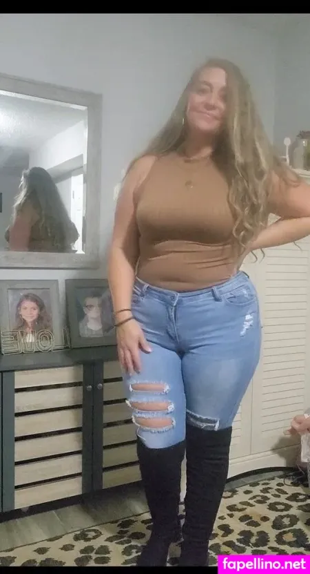 Chrissy Greeneyes OnlyFans Thumbnail #2ehBxS6Bj5