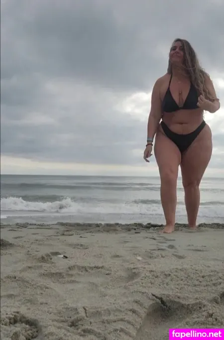 Chrissy Greeneyes OnlyFans Thumbnail #3YCyVH0nVF