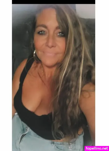 Chrissy Greeneyes OnlyFans Thumbnail #8gTSjNB6eO