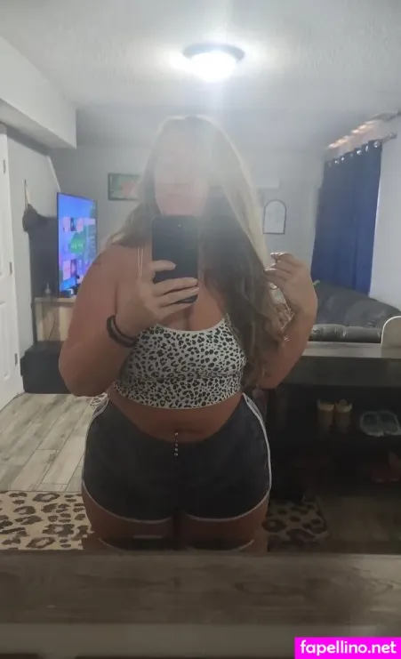 Chrissy Greeneyes OnlyFans Thumbnail #Gi7NKQ4d1B