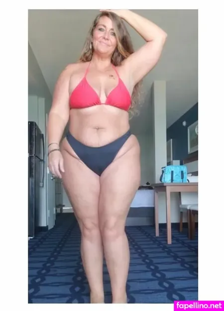 Chrissy Greeneyes OnlyFans Thumbnail #UUHt7eqXow