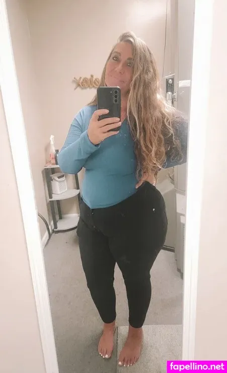 Chrissy Greeneyes OnlyFans Thumbnail #dyLNIhWbEo