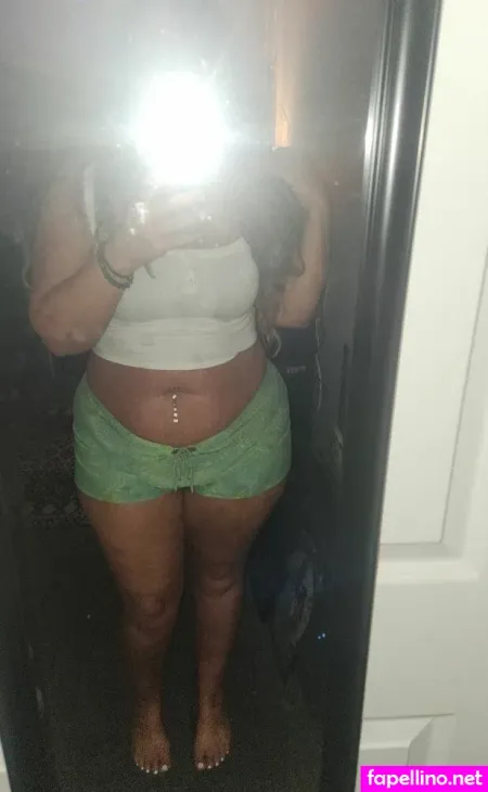 Chrissy Greeneyes OnlyFans Thumbnail #gCRsYa0XRs