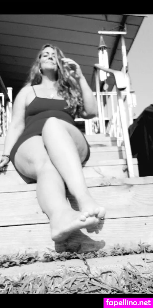 reel Nude Leaked OnlyFans Photo #gKyA4EuccY