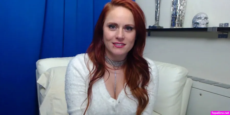 Chrissy Leblanc OnlyFans Thumbnail #Kn4Fi18NYN