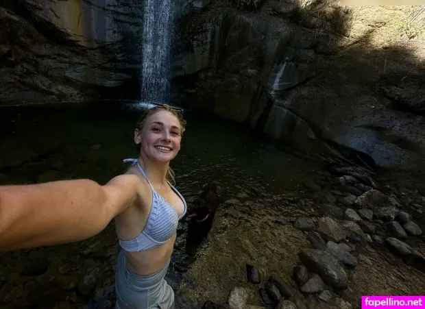 Chrissy Marshall OnlyFans Thumbnail #7iJ6o8jvCu