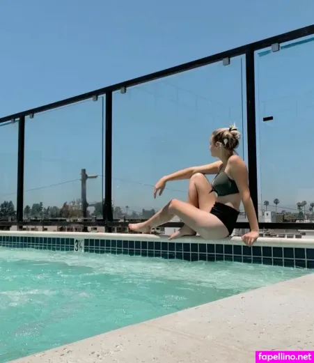 Chrissy Marshall OnlyFans Thumbnail #dRk6AXmWqE