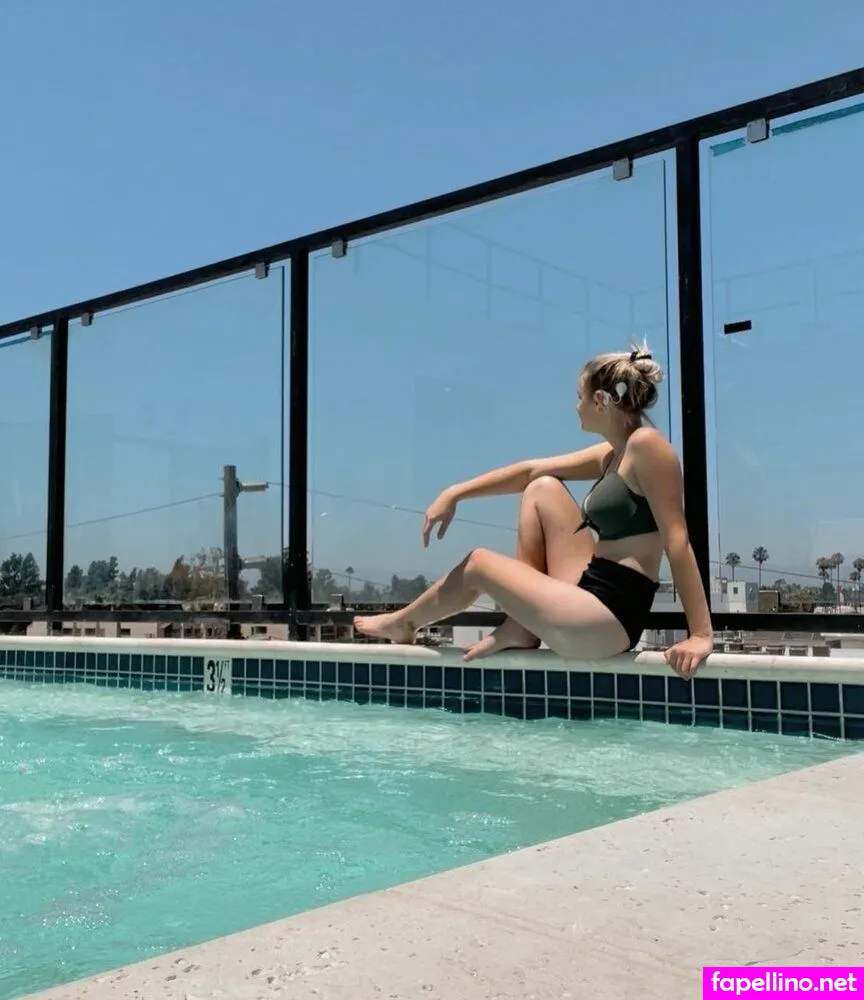 chrissymarshall_, marshall1824 Nude Leaked OnlyFans Photo #dRk6AXmWqE