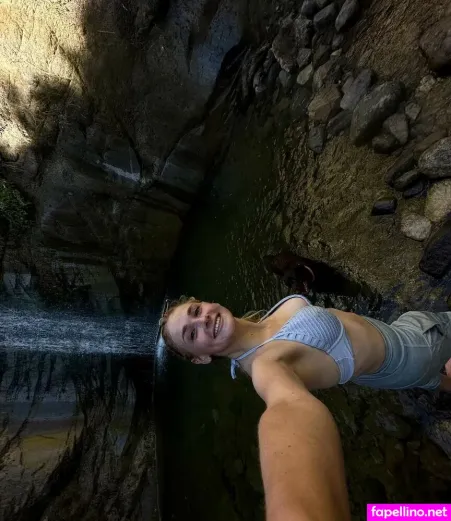 Chrissy Marshall OnlyFans Thumbnail #e5Fxff5Qo1