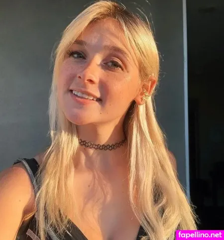 Chrissy Marshall OnlyFans Thumbnail #n0kzrreUiH
