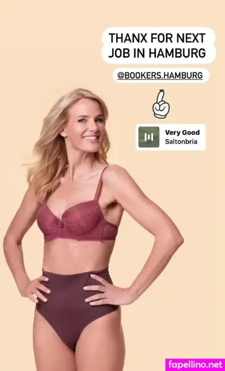 Chrissy Schulz OnlyFans Thumbnail #lh0NbqVGEt