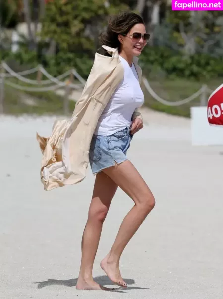 Chrissy Teigen OnlyFans Thumbnail #3dTVdC3CwW