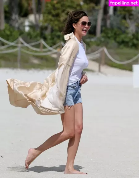 Chrissy Teigen OnlyFans Thumbnail #BApks8Xre6