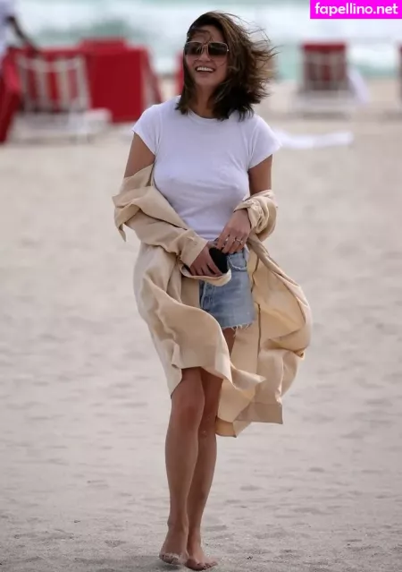 Chrissy Teigen OnlyFans Thumbnail #KNhFQj41JH